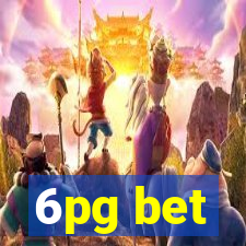 6pg bet